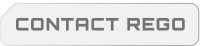 hp-contact-btn
